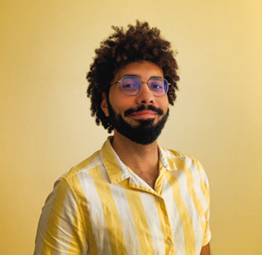 img-earth_default