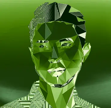 img-earth_default