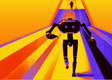 bannerimage