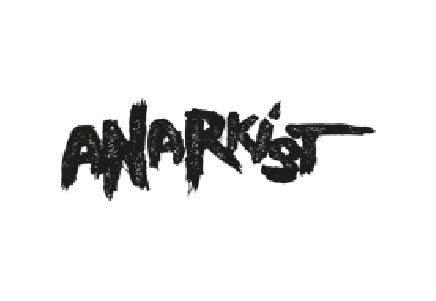 Anarkist