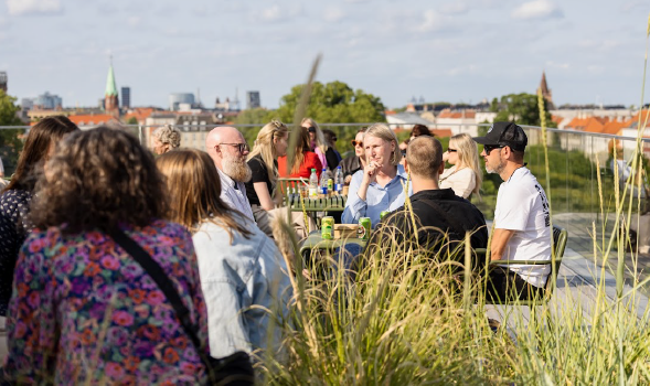 Masterclass1 Two Col 1 (1)