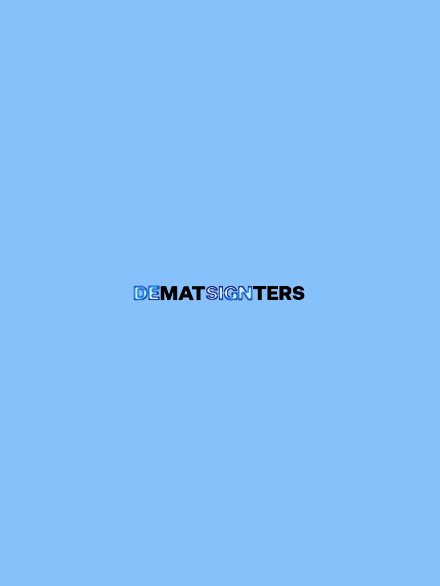 logo-anim_main