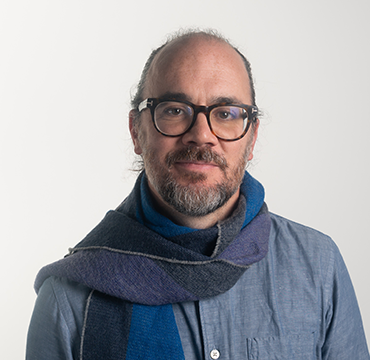 Alfredo Aponte