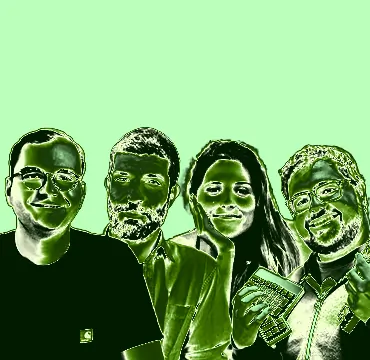 filter image