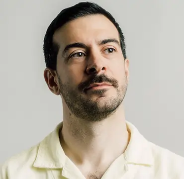 Iban Benzal