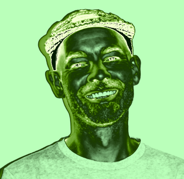 img-earth_default