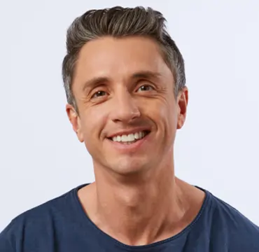 Alastair Simpson