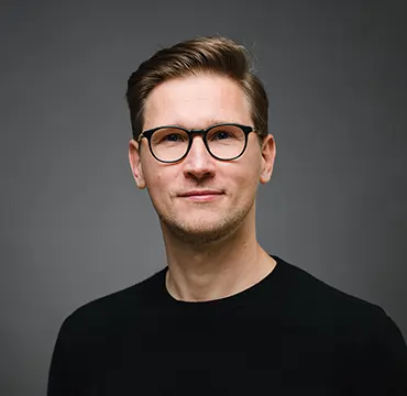Sebastian Löwe