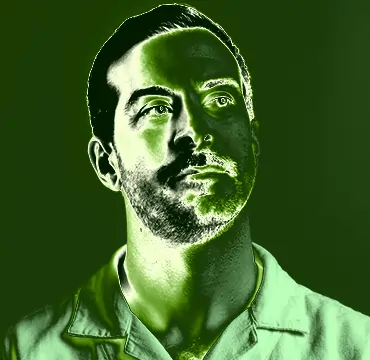 img-earth_default