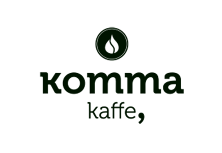 Komma Kaffe (8)