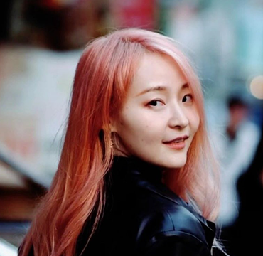 Leecy Li