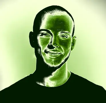 img-earth_default