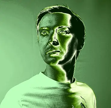 img-earth_default