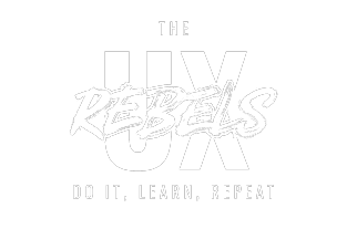 The UX Rebels