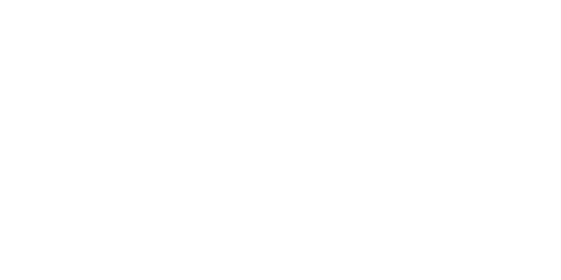 Copenhagen Merch Studio